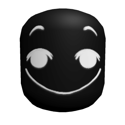 😊 Silly Smile Face (3D) 😊's Code & Price - RblxTrade