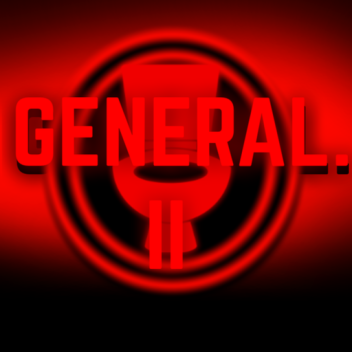 GENERAL. 2 ALPHA