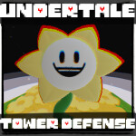 Undertale Tower Defense