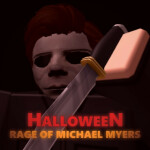 Halloween: Rage of Michael Myers
