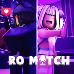 Ro Match 🔊 [Voice Chat]