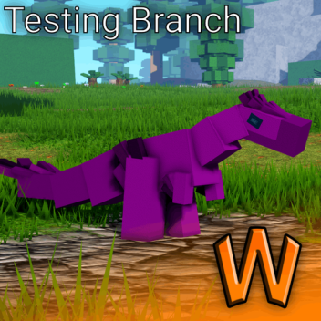 Wodac | Testing Branch