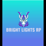 Bright Lights RP