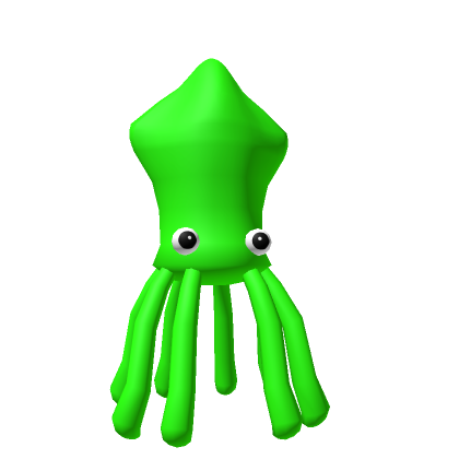 Squid Game  Roblox Game - Rolimon's