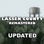 Lassen County (Reborn)
