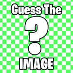 Guess The Image