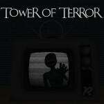 Horror Tower