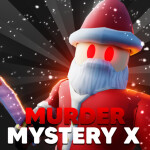[NEW!!!] Murder Mystery