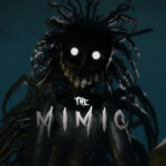 [HALL OF FAME] The Mimic