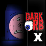 dark orb 10 - spaced out (OOG)