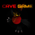 Cave Game [ BETA ]
