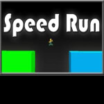 Speed Run 