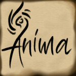Anima (DISCONTINUED)