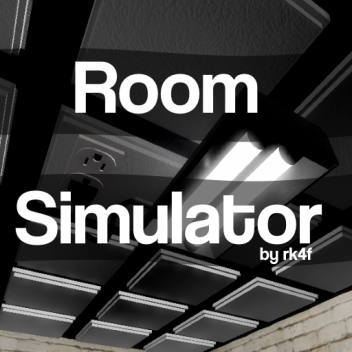 Room Simulator