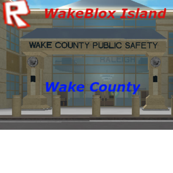 Wake Island! (Beta)