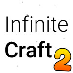 ✨ Infinite Craft 2