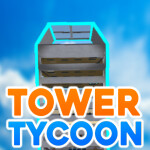 Tower Tycoon