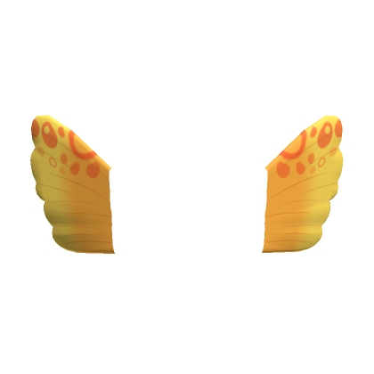 Koi Fish Tail  Roblox Item - Rolimon's