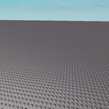 Just a baseplate. 