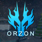 Orzon Rework