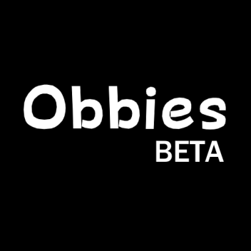 Obbies [BETA]