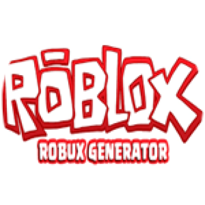 Unlock Robux Giver - Roblox