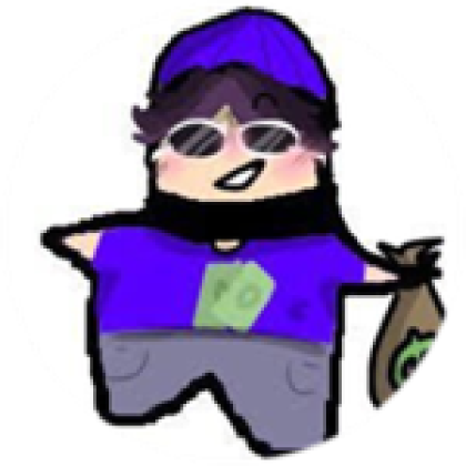 haz3mn - Roblox