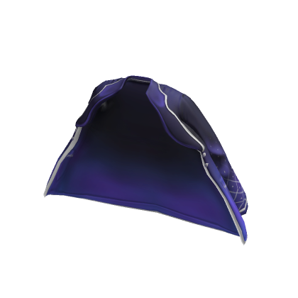 Roblox Innovation Awards 23 Loose Jacket's Code & Price - RblxTrade