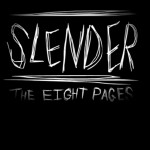Slenderman: The 8 Pages (Outdated)