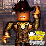 🐎 Wild West Tycoon