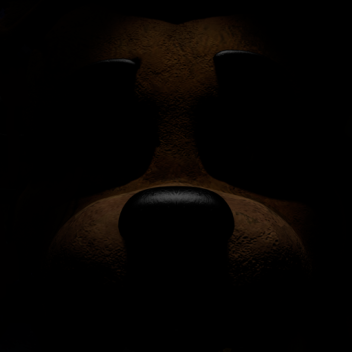 Old Nights at Freddy's (Read Desc)