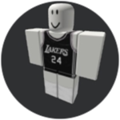 Roblox deals basketball shirt