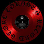 Corpse’s Record Store