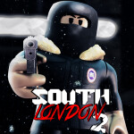 South London 2 [🎯OLD AIMING SYSTEM]
