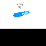 hex bug bay