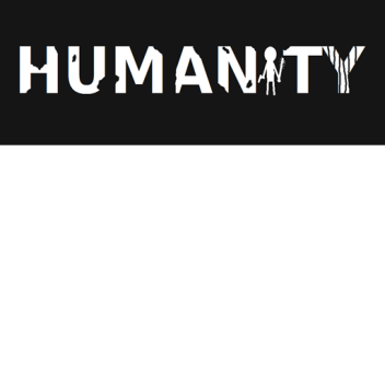 Humanity Lobby