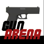 Gun Arena! 