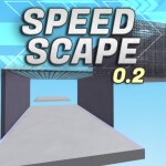 Speedscape [v0.2]