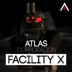 ATLAS Corp | Facility X