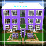  + Dolls House +