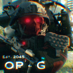 [ACS] Operation Ghost (RED STAR) [v4.2 Beta]
