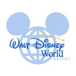 Walt's Disney World