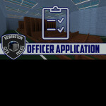 Officer Application