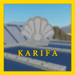 Karifa