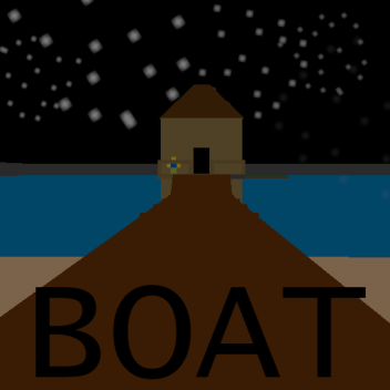 Boat (Story)