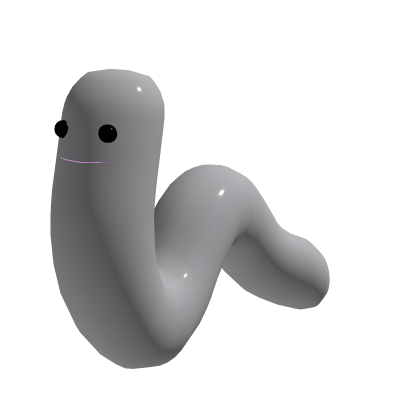 Worm - Roblox