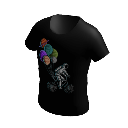 Red And Black Motorcycle Shirt - Roblox Shirt Template Emoji
