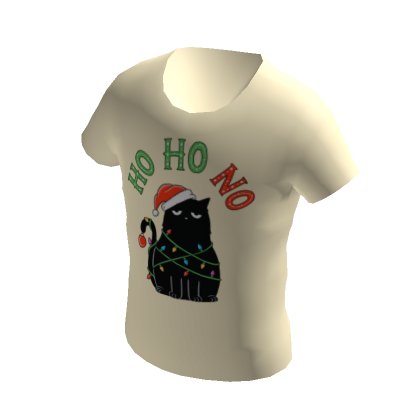 T-shirt Roblox Clothing Jersey PNG, Clipart, Baby Toddler