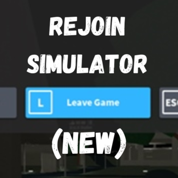 Rejoin Simulator (NEW)