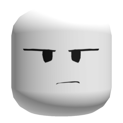 Epic Face Rings  Roblox Item - Rolimon's